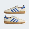 Кросівки Handball Spezial