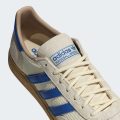 Кросівки Handball Spezial