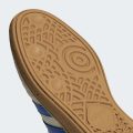 Кросівки Handball Spezial