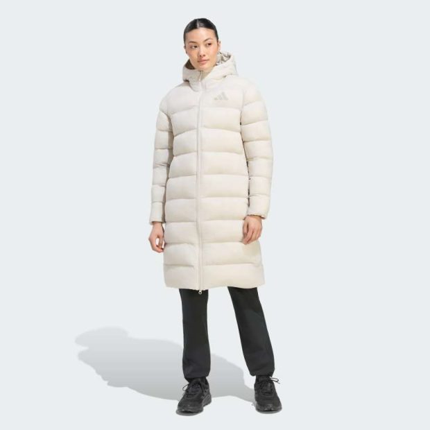 Парка Terrex Multi CLIMAWARM