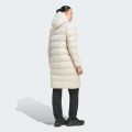 Парка Terrex Multi CLIMAWARM