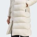 Парка Terrex Multi CLIMAWARM