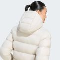 Парка Terrex Multi CLIMAWARM
