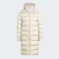 Парка Terrex Multi CLIMAWARM