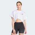 Футболка PrimeLift Workout Graphics