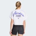 Футболка PrimeLift Workout Graphics