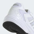 Кроссовки Eclyptix 2000