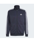 Спортивний костюм Basic 3-Stripes Tricot