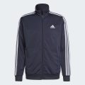Спортивний костюм Basic 3-Stripes Tricot