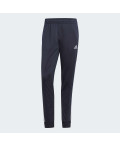 Спортивний костюм Basic 3-Stripes Tricot