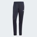 Спортивний костюм Basic 3-Stripes Tricot