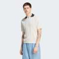 Джерсі CABLE KNIT FOOTBALL
