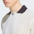 Джерсі CABLE KNIT FOOTBALL