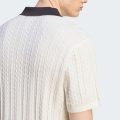 Джерсі CABLE KNIT FOOTBALL