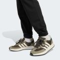 Джогери Essentials Kids