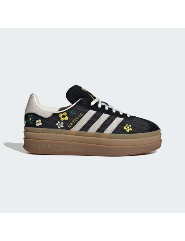 Кросівки GAZELLE BOLD