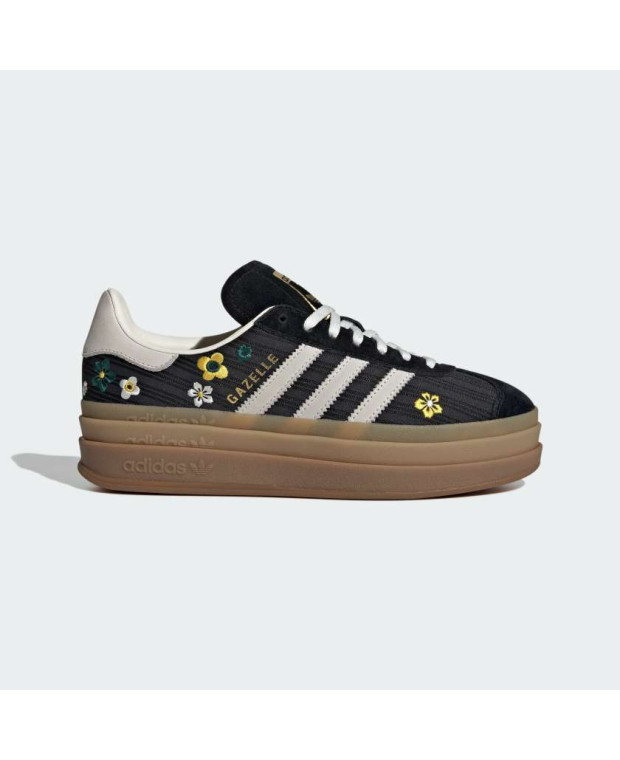 Кросівки GAZELLE BOLD