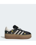 Кросівки GAZELLE BOLD
