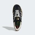 Кросівки GAZELLE BOLD