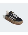 Кросівки GAZELLE BOLD