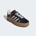 Кросівки GAZELLE BOLD