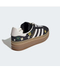 Кросівки GAZELLE BOLD