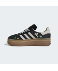 Кросівки GAZELLE BOLD