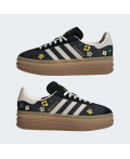 Кросівки GAZELLE BOLD