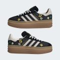 Кросівки GAZELLE BOLD