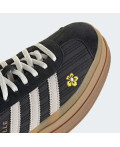 Кросівки GAZELLE BOLD