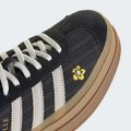 Кросівки GAZELLE BOLD