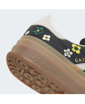 Кросівки GAZELLE BOLD