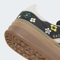 Кросівки GAZELLE BOLD