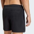 Плавальні шорти ICONISEA STRETCHY SEERSUCKER 5 INCH