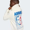 Худи ADIDAS MARVEL SPIDER-MAN