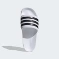 Шлепанцы Adilette Shower