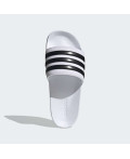 Пантолети Adilette Shower