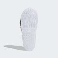 Шлепанцы Adilette Shower