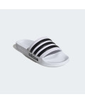 Пантолети Adilette Shower