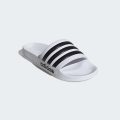 Шлепанцы Adilette Shower