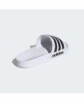 Пантолети Adilette Shower