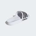 Шлепанцы Adilette Shower