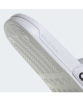 Пантолети Adilette Shower