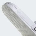 Шлепанцы Adilette Shower