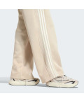 Спортивні штани Stadium 3-Stripes