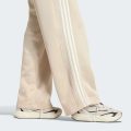 Спортивні штани Stadium 3-Stripes
