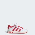 Кросівки ADIDAS DISNEY MINNIE MOUSE GRAND COURT KIDS