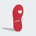 Кросівки ADIDAS DISNEY MINNIE MOUSE GRAND COURT KIDS