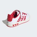 Кросівки ADIDAS DISNEY MINNIE MOUSE GRAND COURT KIDS