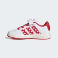 Кросівки ADIDAS DISNEY MINNIE MOUSE GRAND COURT KIDS